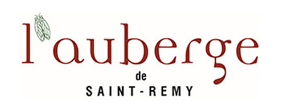 L' Auberge De Saint-Remy