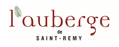 L' Auberge De Saint-Remy