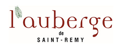 L' Auberge De Saint-Remy
