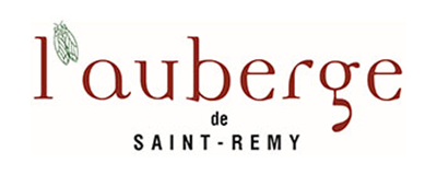 L' Auberge De Saint Rémy****